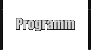 Programm