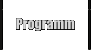 Programm