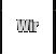Wir