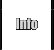 Info