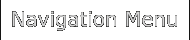 Navigation Menu